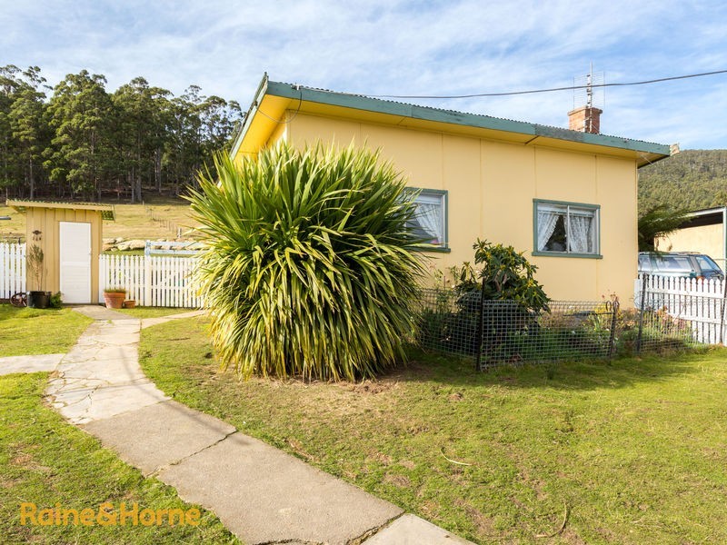 149 Umfrevilles Road, Kaoota TAS 7150