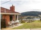 149 Umfrevilles Road, Kaoota TAS 7150