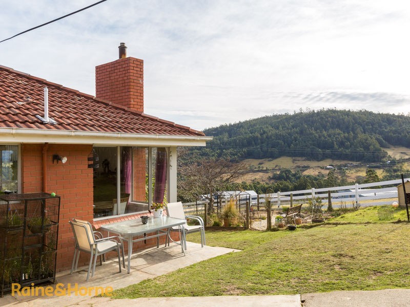 149 Umfrevilles Road, Kaoota TAS 7150