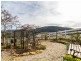 149 Umfrevilles Road, Kaoota TAS 7150