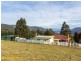 149 Umfrevilles Road, Kaoota TAS 7150