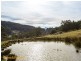 149 Umfrevilles Road, Kaoota TAS 7150