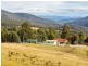 149 Umfrevilles Road, Kaoota TAS 7150
