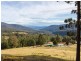 149 Umfrevilles Road, Kaoota TAS 7150