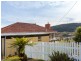 149 Umfrevilles Road, Kaoota TAS 7150
