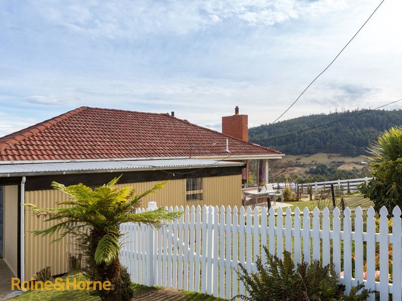 149 Umfrevilles Road, Kaoota TAS 7150