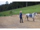 149 Umfrevilles Road, Kaoota TAS 7150