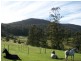 149 Umfrevilles Road, Kaoota TAS 7150