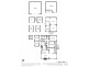 149 Umfrevilles Road, Kaoota TAS 7150 Floorplan