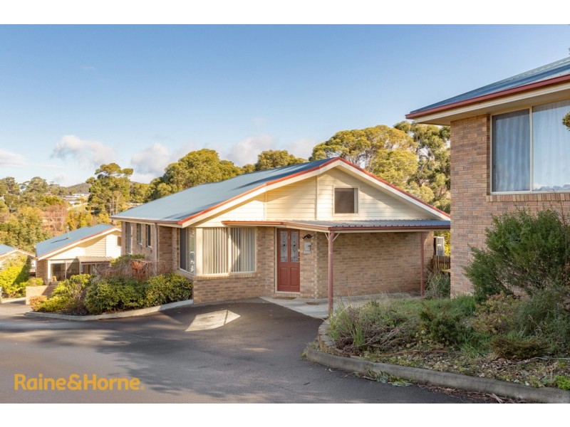 2/44 Drysdale Avenue, Kingston TAS 7050