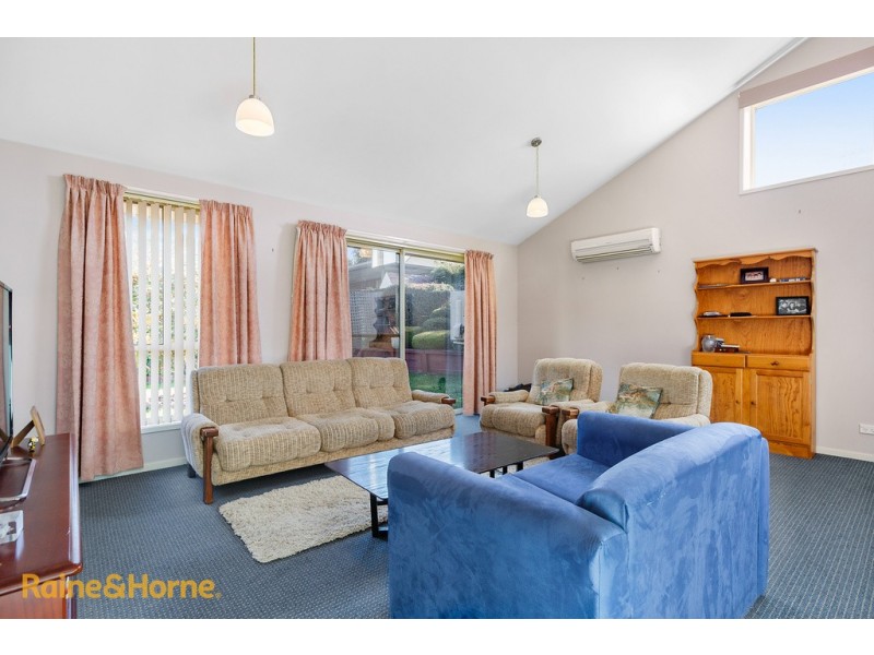 2/44 Drysdale Avenue, Kingston TAS 7050