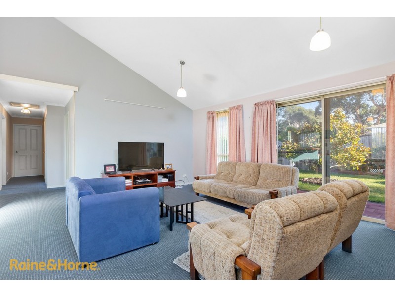 2/44 Drysdale Avenue, Kingston TAS 7050