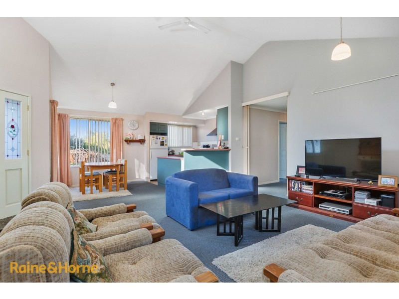 2/44 Drysdale Avenue, Kingston TAS 7050