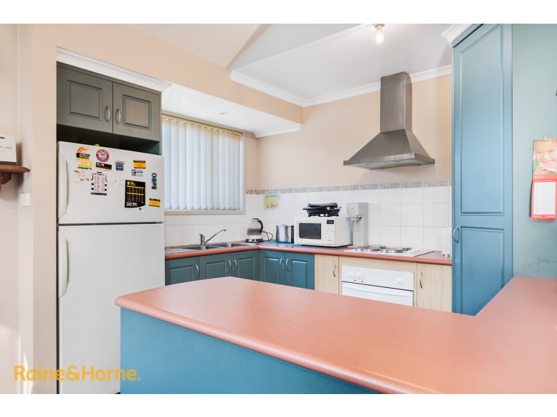 2/44 Drysdale Avenue, Kingston TAS 7050
