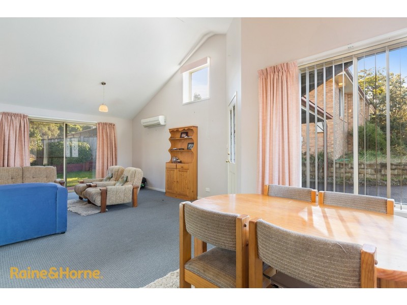 2/44 Drysdale Avenue, Kingston TAS 7050