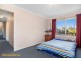 2/44 Drysdale Avenue, Kingston TAS 7050