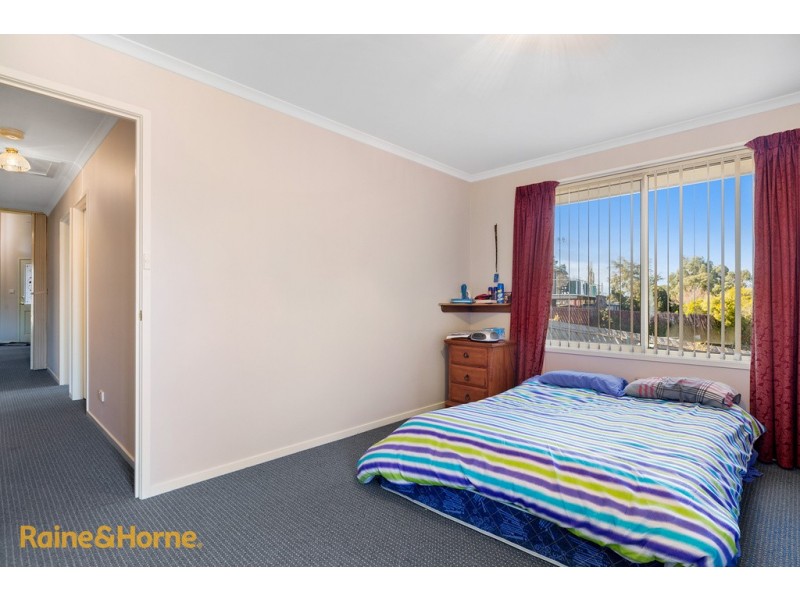 2/44 Drysdale Avenue, Kingston TAS 7050