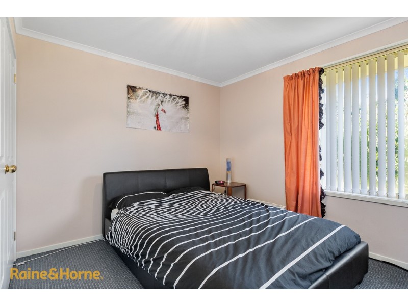 2/44 Drysdale Avenue, Kingston TAS 7050