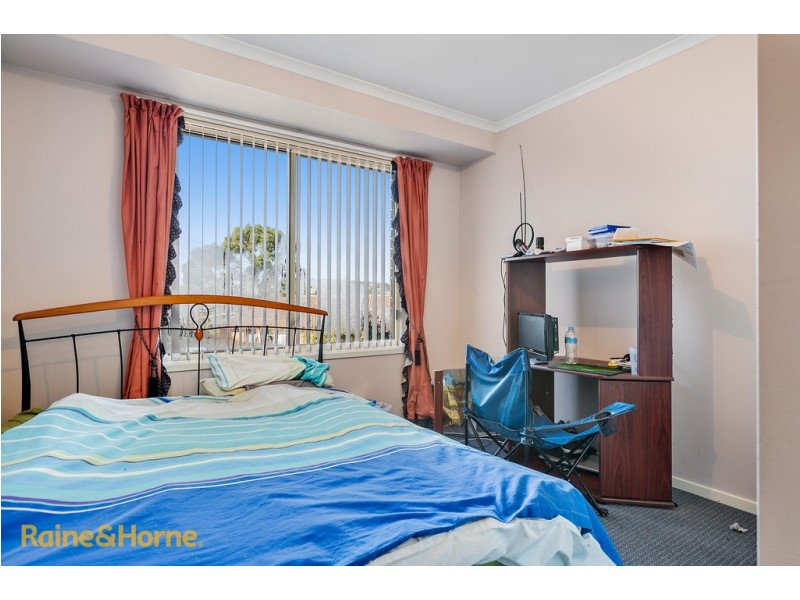 2/44 Drysdale Avenue, Kingston TAS 7050