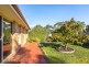 2/44 Drysdale Avenue, Kingston TAS 7050