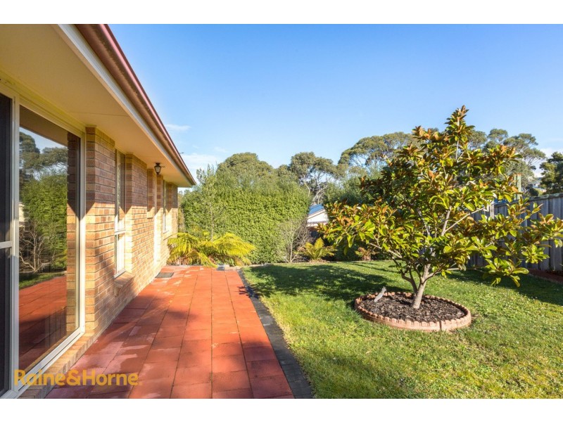 2/44 Drysdale Avenue, Kingston TAS 7050