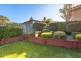 2/44 Drysdale Avenue, Kingston TAS 7050