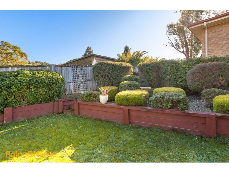 2/44 Drysdale Avenue, Kingston TAS 7050