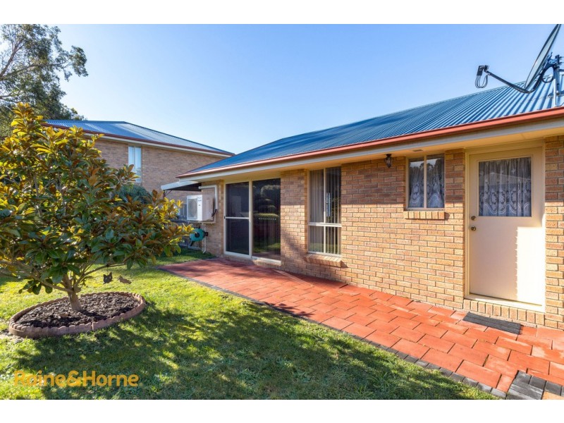 2/44 Drysdale Avenue, Kingston TAS 7050
