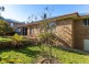 2/44 Drysdale Avenue, Kingston TAS 7050