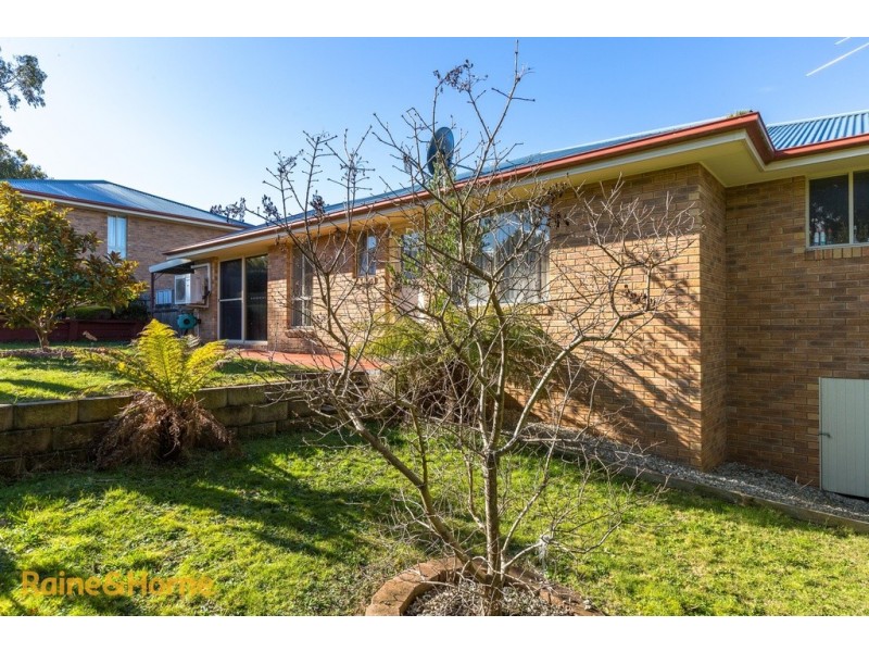 2/44 Drysdale Avenue, Kingston TAS 7050