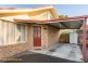 2/44 Drysdale Avenue, Kingston TAS 7050
