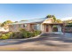 2/44 Drysdale Avenue, Kingston TAS 7050