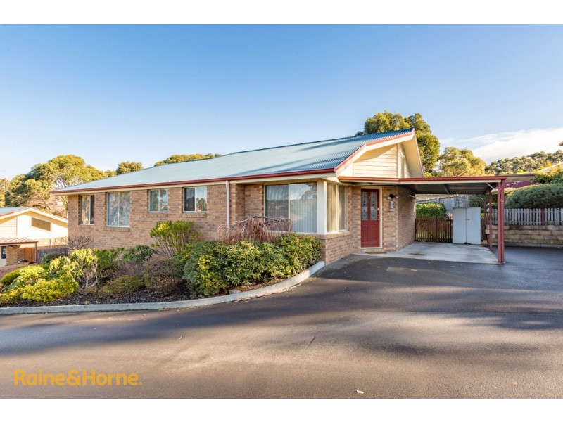 2/44 Drysdale Avenue, Kingston TAS 7050