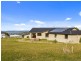 59 Kingston View Drive, Kingston TAS 7050