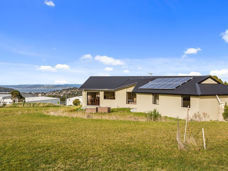 59 Kingston View Drive, Kingston TAS 7050