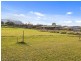 59 Kingston View Drive, Kingston TAS 7050