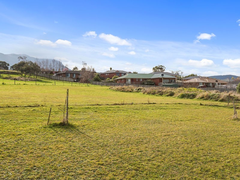 59 Kingston View Drive, Kingston TAS 7050