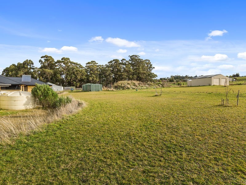 59 Kingston View Drive, Kingston TAS 7050