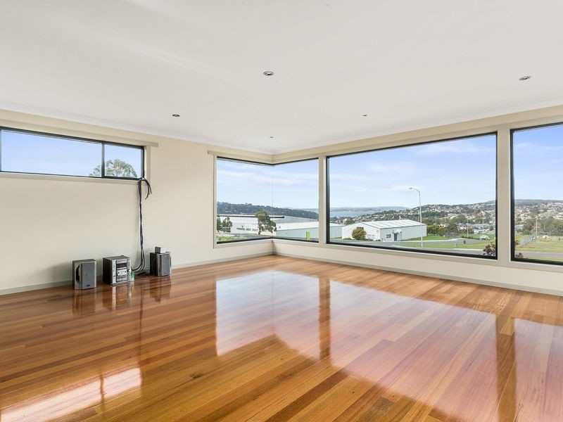 59 Kingston View Drive, Kingston TAS 7050
