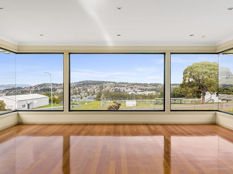 59 Kingston View Drive, Kingston TAS 7050