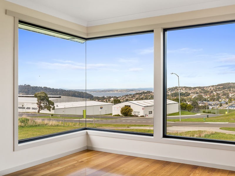 59 Kingston View Drive, Kingston TAS 7050