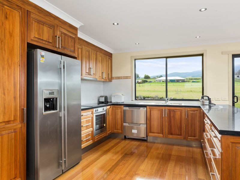 59 Kingston View Drive, Kingston TAS 7050