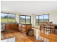 59 Kingston View Drive, Kingston TAS 7050