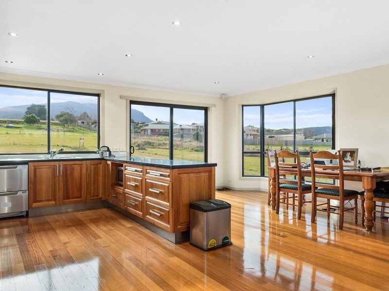 59 Kingston View Drive, Kingston TAS 7050