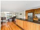 59 Kingston View Drive, Kingston TAS 7050