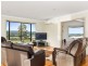 59 Kingston View Drive, Kingston TAS 7050