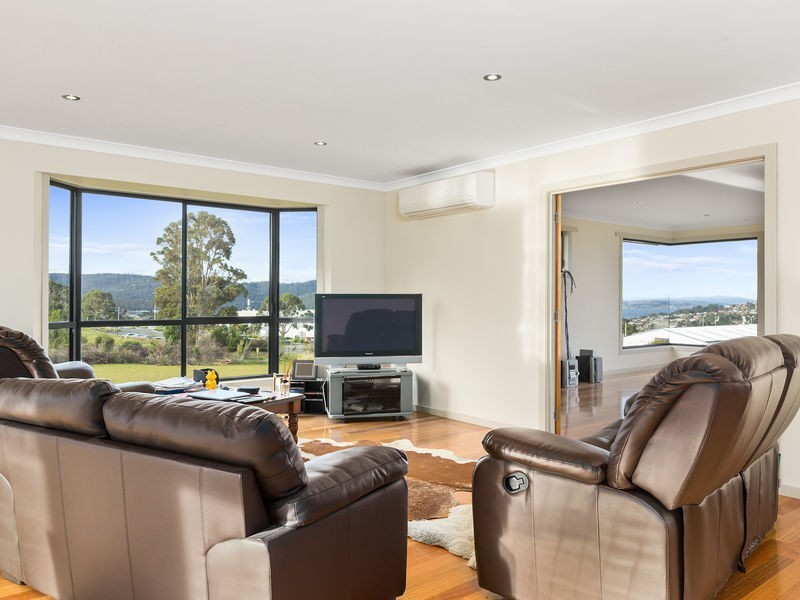 59 Kingston View Drive, Kingston TAS 7050