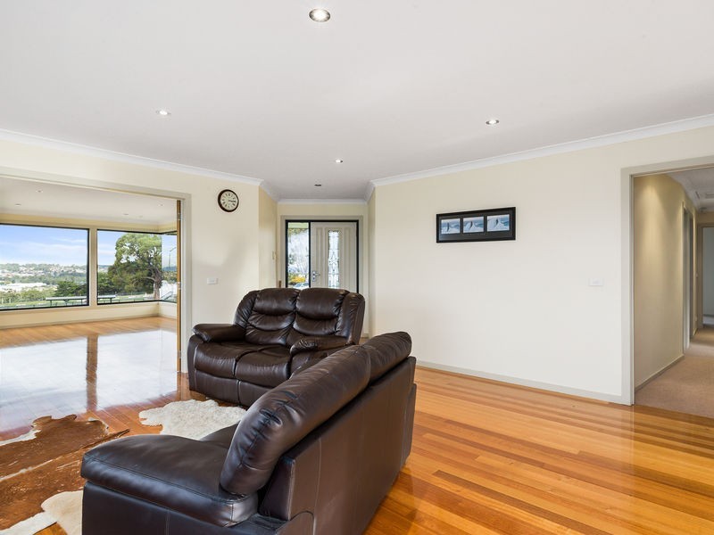 59 Kingston View Drive, Kingston TAS 7050