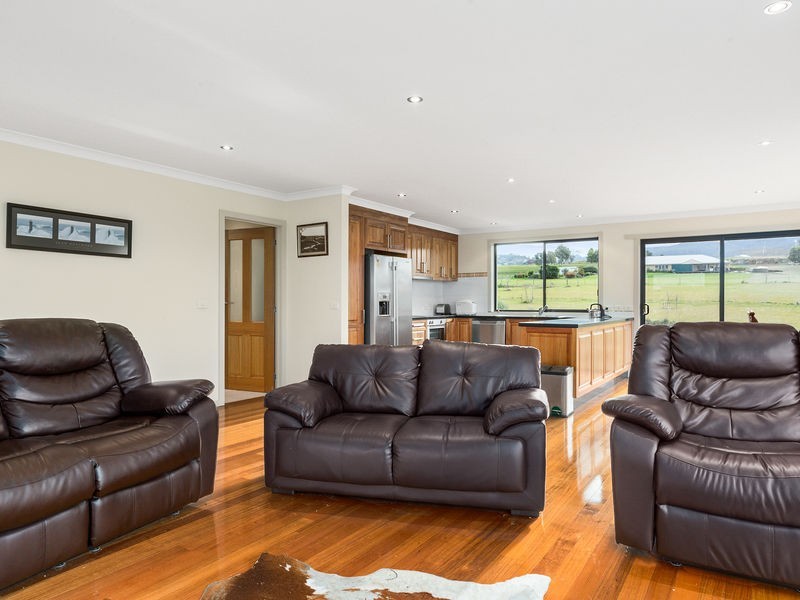 59 Kingston View Drive, Kingston TAS 7050