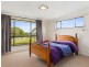 59 Kingston View Drive, Kingston TAS 7050